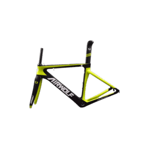 Bike Frame Performance 700C 49/51/54/57cm